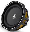 JL Audio 10TW1-4